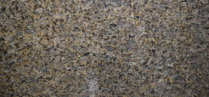Buy Reliance Surfaces GOLDEN BUTTERFLY – GRANITE from ExpressKBF - 44771199