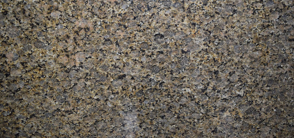 Buy Reliance Surfaces GOLDEN BUTTERFLY – GRANITE from ExpressKBF - 44771199