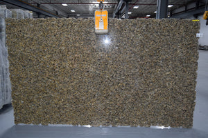 Buy Reliance Surfaces GOLDEN BUTTERFLY – GRANITE from ExpressKBF - 51068204