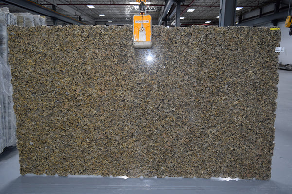 Buy Reliance Surfaces GOLDEN BUTTERFLY – GRANITE from ExpressKBF - 51068204