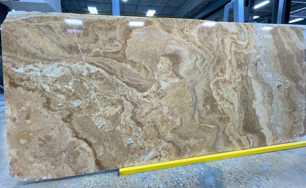 Buy Reliance Surfaces GOLDEN – ONYX from ExpressKBF - 94599080