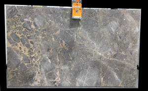 Buy Reliance Surfaces GOLDEN DRAGON – MARBLE from ExpressKBF - 13022002