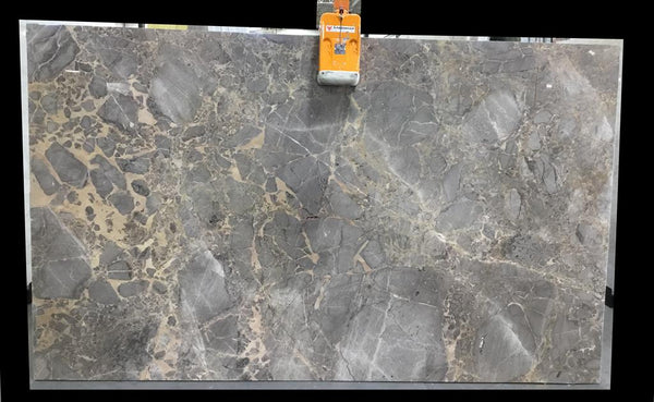 Buy Reliance Surfaces GOLDEN DRAGON – MARBLE from ExpressKBF - 13022002