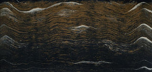 Buy Cambria Golden Dragon™ Quartz Sample from ExpressKBF - 48372942