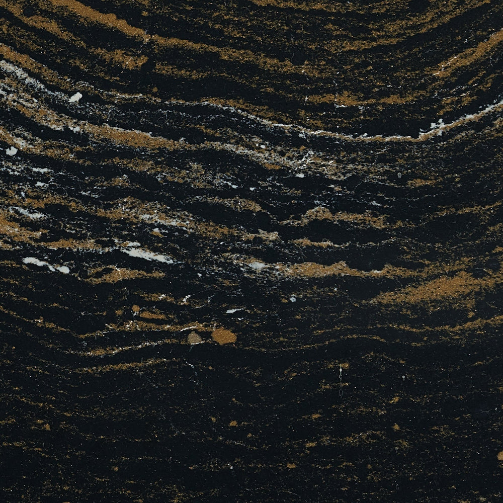 Buy Cambria Golden Dragon™ Quartz Sample from ExpressKBF - 47811960