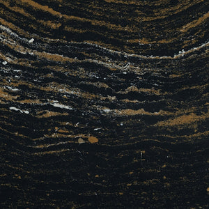 Buy Cambria Golden Dragon™ Quartz Sample from ExpressKBF - 95938772