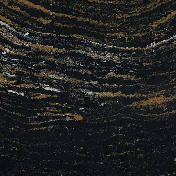 Buy Cambria Golden Dragon™ Quartz Sample from ExpressKBF - 95938772