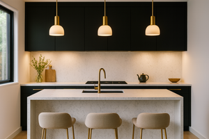 Buy Reliance Surfaces GRAND CARRARA (RQ) from ExpressKBF - 895053