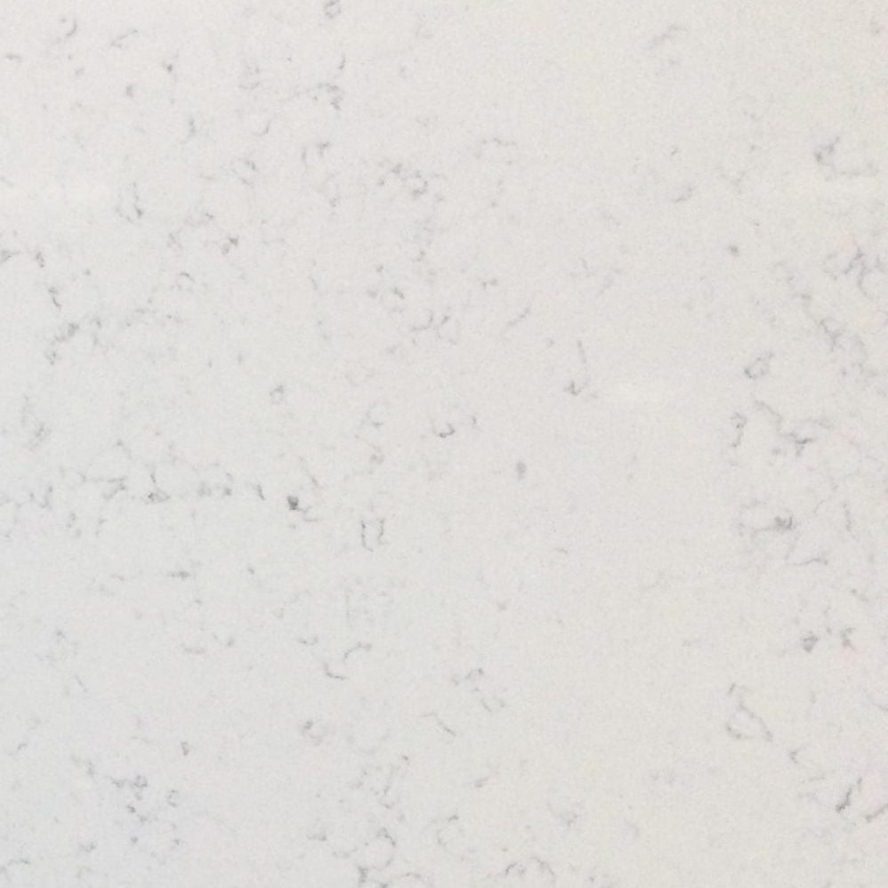 Buy Reliance Surfaces GRAND CARRARA (RQ) from ExpressKBF - 65730227