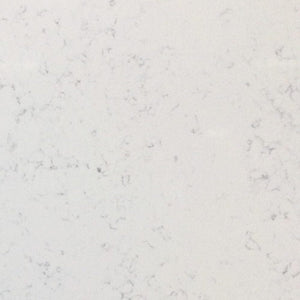 Buy Reliance Surfaces GRAND CARRARA (RQ) from ExpressKBF - 65730227