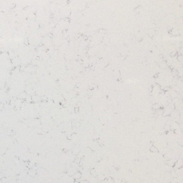 Buy Reliance Surfaces GRAND CARRARA (RQ) from ExpressKBF - 65730227