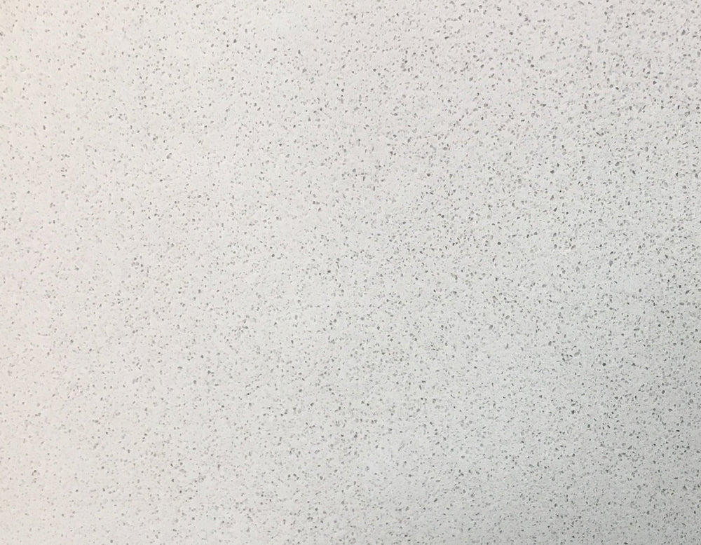 Buy Reliance Surfaces GREY GRAIN (RQ) from ExpressKBF - 55529292