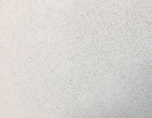 Buy Reliance Surfaces GREY GRAIN (RQ) from ExpressKBF - 55529292