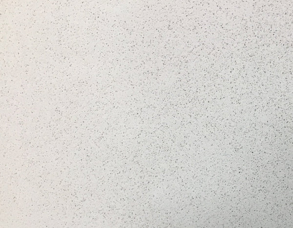 Buy Reliance Surfaces GREY GRAIN (RQ) from ExpressKBF - 55529292