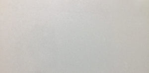 Buy Reliance Surfaces GREY GRAIN (RQ) from ExpressKBF - 50087062