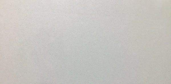 Buy Reliance Surfaces GREY GRAIN (RQ) from ExpressKBF - 50087062