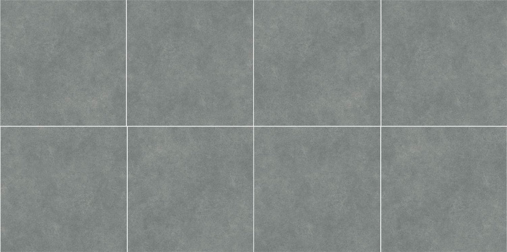 Buy Reliance Surfaces GREY STONE – PAVER from ExpressKBF - 23029787
