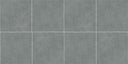 Buy Reliance Surfaces GREY STONE – PAVER from ExpressKBF - 61826549