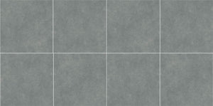 Buy Reliance Surfaces GREY STONE – PAVER from ExpressKBF - 61826549