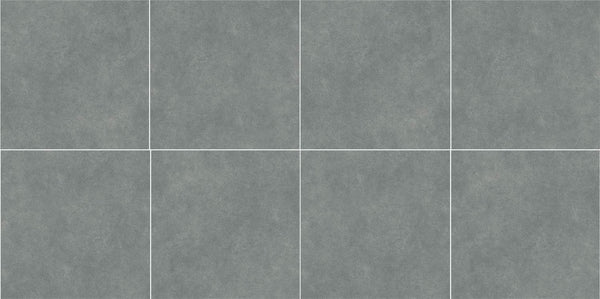 Buy Reliance Surfaces GREY STONE – PAVER from ExpressKBF - 61826549