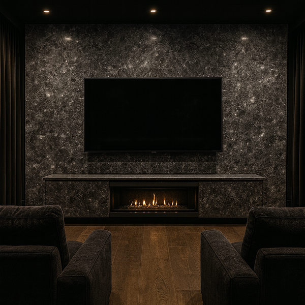 Buy Reliance Surfaces GRIGIO BILLIEMI – MARBLE from ExpressKBF - 93658148