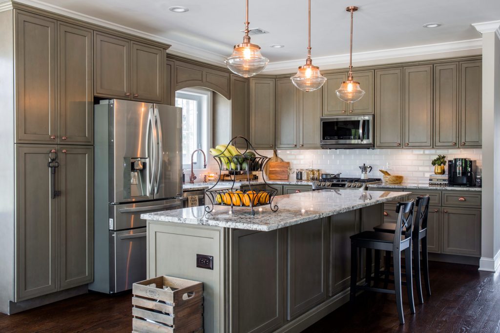 h8 | hazel | transitional