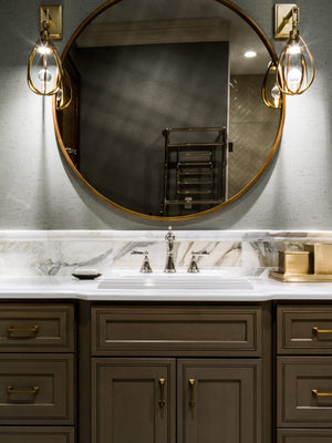 h8 | hazel | transitional