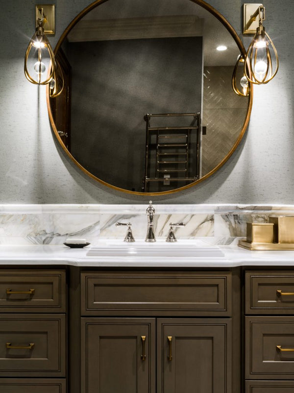 h8 | hazel | transitional