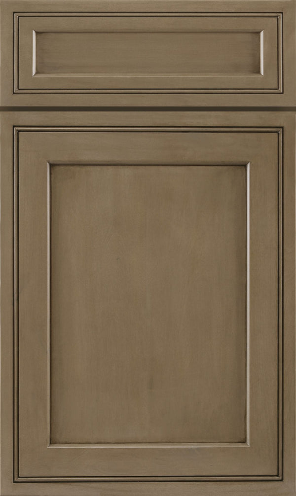 h8 | hazel | transitional