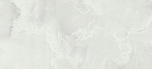 Buy Dekton Helena from ExpressKBF - 34274416