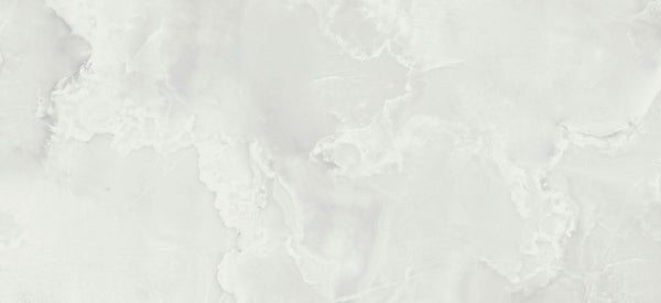 Buy Dekton Helena from ExpressKBF - 34274416