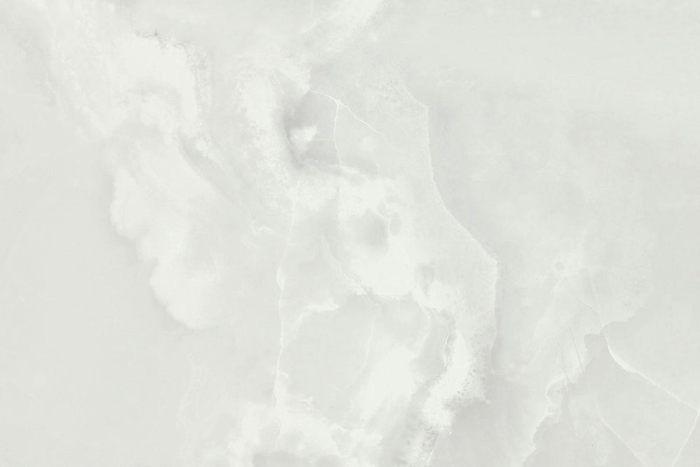 Buy Dekton Helena from ExpressKBF - 14316454