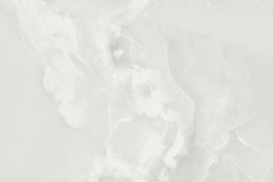 Buy Dekton Helena from ExpressKBF - 14316454