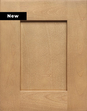 Buy Tribeca Cabinetry Hudson White Rift Oak from ExpressKBF - 47231039