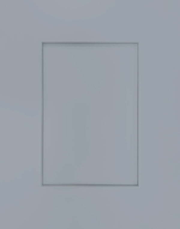 Buy Tribeca Cabinetry Hudson White Rift Oak from ExpressKBF - 47060427