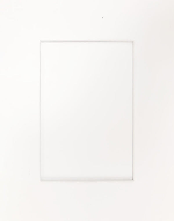 Buy Tribeca Cabinetry Hudson White Rift Oak from ExpressKBF - 13336115