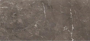 Buy Reliance Surfaces HERITAGE BROWN – PORCELAIN from ExpressKBF - 66476345
