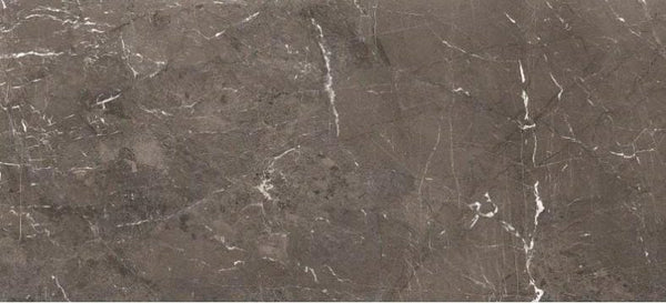 Buy Reliance Surfaces HERITAGE BROWN – PORCELAIN from ExpressKBF - 66476345