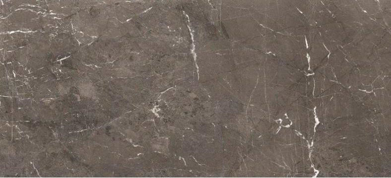 HERITAGE BROWN – PORCELAIN
