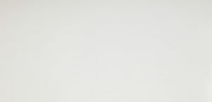 Buy Dekton Halo from ExpressKBF - 94997696