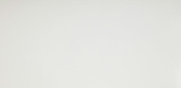 Buy Dekton Halo from ExpressKBF - 94997696