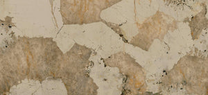 Buy Dekton Khalo from ExpressKBF - 26444936