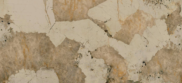 Buy Dekton Khalo from ExpressKBF - 26444936