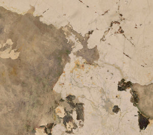 Buy Dekton Khalo from ExpressKBF - 24703456
