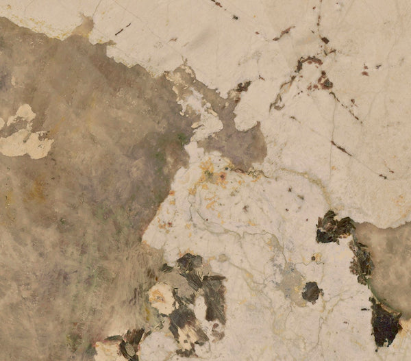 Buy Dekton Khalo from ExpressKBF - 24703456