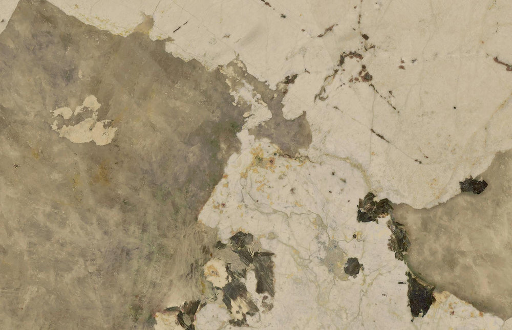 Buy Dekton Khalo from ExpressKBF - 46138075