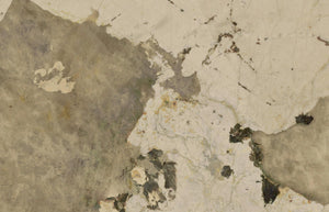 Buy Dekton Khalo from ExpressKBF - 46138075