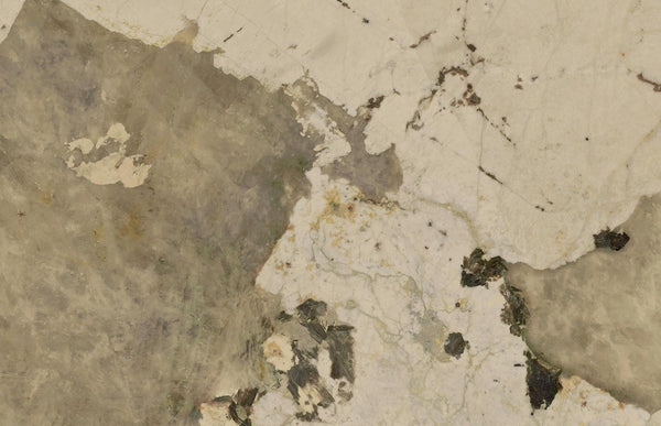 Buy Dekton Khalo from ExpressKBF - 46138075