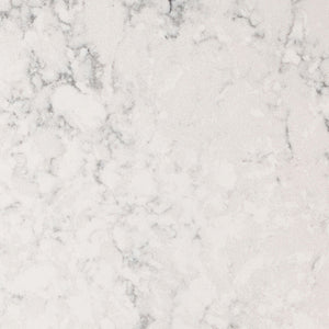 Buy Silestone Helix from ExpressKBF - 12398239