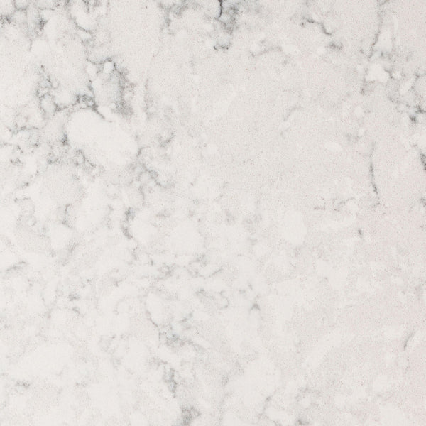 Buy Silestone Helix from ExpressKBF - 12398239